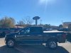 Pre-Owned 2025 Ford F-150 Lariat