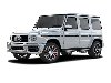 Pre-Owned 2021 Mercedes-Benz G-Class AMG G 63