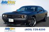 Pre-Owned 2022 Dodge Challenger R/T