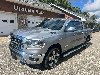 Pre-Owned 2023 Ram 1500 Laramie