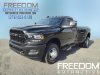 Pre-Owned 2024 Ram 3500 Tradesman