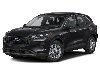 Pre-Owned 2023 Ford Escape Active