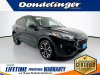 Pre-Owned 2022 Ford Escape SEL