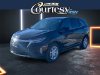 Pre-Owned 2022 Chevrolet Equinox LT