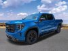 Pre-Owned 2023 GMC Sierra 1500 Elevation