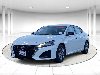 Pre-Owned 2025 Nissan Altima 2.5 S