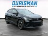 Pre-Owned 2021 Volkswagen ID.4 Pro S