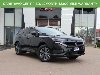 Certified Pre-Owned 2026 Nissan Murano SL