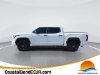 Pre-Owned 2024 Toyota Tundra SR5