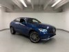 Certified Pre-Owned 2023 Mercedes-Benz GLC AMG 43