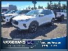 Certified Pre-Owned 2026 Ford Escape Plug-In Hybrid PHEV