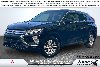 Pre-Owned 2018 Mitsubishi Eclipse Cross ES