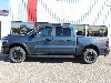 New 2027 Ram 1500 Rebel