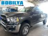 Pre-Owned 2024 Ram 3500 Tradesman