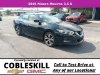 Pre-Owned 2016 Nissan Maxima 3.5 SV