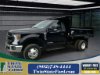 Pre-Owned 2022 Ford F-350 Super Duty XL