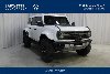 Pre-Owned 2025 Ford Bronco Raptor