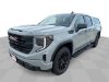 Pre-Owned 2024 GMC Sierra 1500 Pro