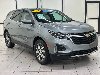 Certified Pre-Owned 2024 Chevrolet Equinox LT