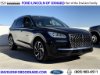 Pre-Owned 2025 Lincoln Corsair Grand Touring