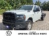 Pre-Owned 2023 Ram 3500 Tradesman