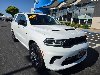 Pre-Owned 2025 Dodge Durango R/T