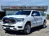 Pre-Owned 2022 Ram 1500 Limited