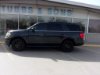 Pre-Owned 2024 Ford Expedition XLT