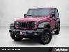 Pre-Owned 2024 Jeep Wrangler Sport S