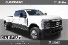 Pre-Owned 2024 Ford F-350 Super Duty King Ranch