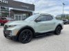 Pre-Owned 2023 Hyundai SANTA CRUZ Ultimate