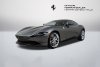Pre-Owned 2024 Ferrari Roma Base