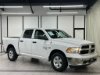 Pre-Owned 2023 Ram 1500 Classic SLT
