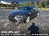 Pre-Owned 2023 Lexus IS 300 Base