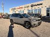 Unknown 2026 Jeep Cherokee Laredo 4x4