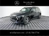 Certified Pre-Owned 2023 Mercedes-Benz EQB EQB 250+