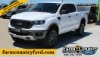 Pre-Owned 2020 Ford Ranger XLT