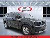 Pre-Owned 2026 Kia Sorento LX