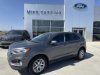 Pre-Owned 2022 Ford Edge SEL