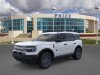 Pre-Owned 2025 Ford Bronco Sport Big Bend