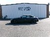 Pre-Owned 2025 Mercedes-Benz CLE CLE 450 4MATIC