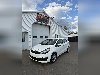 Pre-Owned 2016 Kia Rio LX