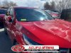 Pre-Owned 2024 Acura RDX SH-AWD w/Advance w/A-SPEC
