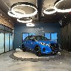 Pre-Owned 2023 Nissan Kicks SR