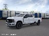 New 2026 Ford Super Duty F-250 SRW King Ranch