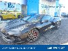 Pre-Owned 2023 Chevrolet Corvette Stingray