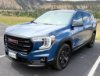 Pre-Owned 2024 GMC Terrain SLT