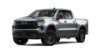 New 2024 Chevrolet Silverado 1500 LT Trail Boss