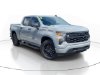 Pre-Owned 2025 Chevrolet Silverado 1500 4WD Crew Cab Short Bed Custom