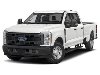 Pre-Owned 2025 Ford F-250 Super Duty XL